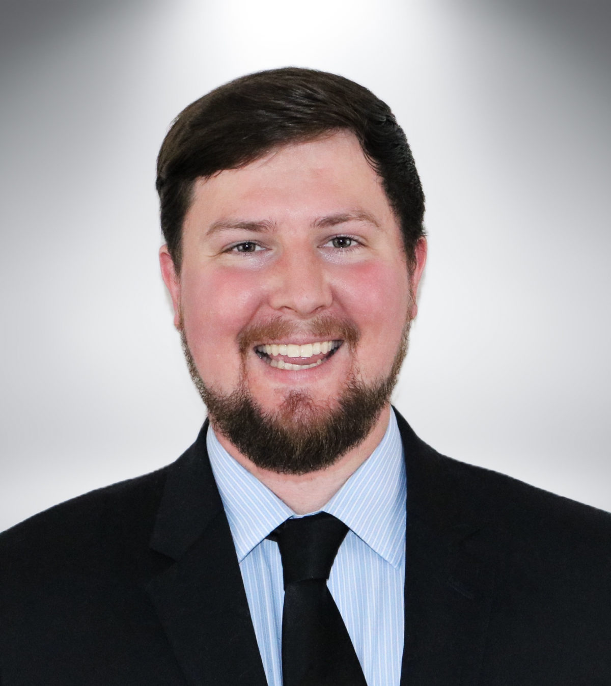 Matthew Renwick - Dyer Brown LLP